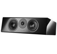 Dynaudio Evoke 25C Center Channel